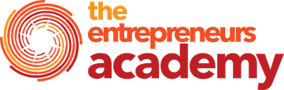 Entrepreneurs Academy